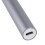 Lampe UV Mini 3 W 400 mAh gris USB réchargeable 14
