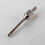 5pcs CNC 3D Touch Probe This is the Probe Tip for V6 3D Touch Probe 3