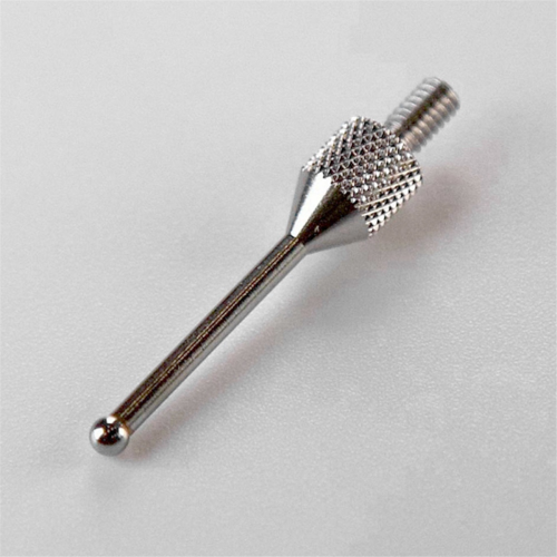 5pcs CNC 3D Touch Probe This is the Probe Tip for V6 3D Touch Probe 2