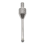 5pcs CNC 3D Touch Probe This is the Probe Tip for V6 3D Touch Probe 5
