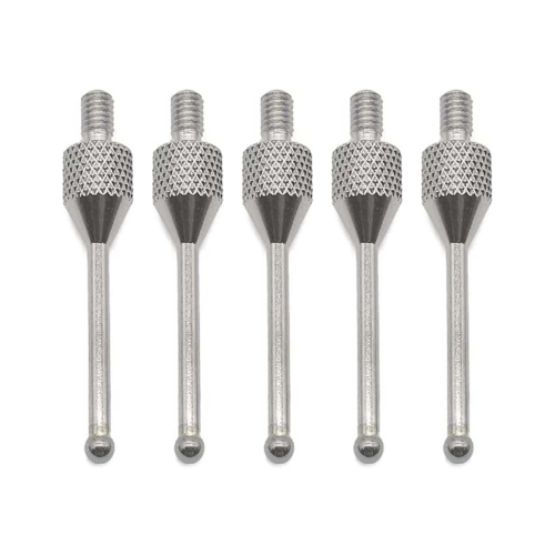 5pcs CNC 3D Touch Probe This is the Probe Tip for V6 3D Touch Probe