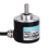 Rotary Incremental Encoder 38S6G5-B-G24N AB 2-Phase Connection 5