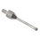 5pcs CNC 3D Touch Probe This is the Probe Tip for V6 3D Touch Probe 4