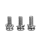 Rotary Incremental Encoder 38S6G5-B-G24N AB 2-Phase Connection 4