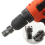 4/6 Points+6 Cents /1 Inch PPR Water Pipe Internal Thread Opener Tool 5