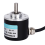 Rotary Incremental Encoder 38S6G5-B-G24N AB 2-Phase Connection 3