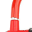Convenient 4 Digit Code Bicycle Security Lock U Shape Anti Theft 5