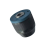 10mm 3/8-24unf Ratchet Self-Locking Drill Chuck Hands Black & Blue 4