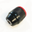 10mm Ratchet Self-Locking Drill Chuck Drill Power Tool 1/2-20UNF 2