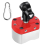 180 LB on/Off Magnets, Magnetic Welding Holder, Switch Magnet 1