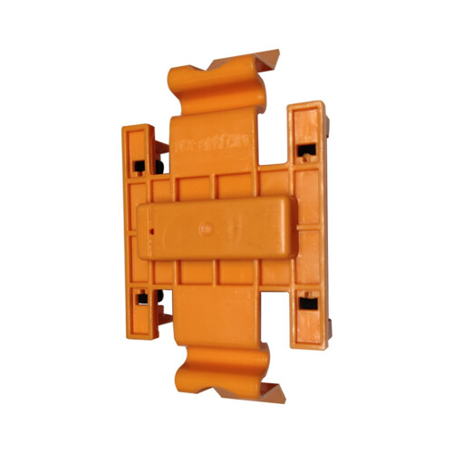 Print Head Cover for 950 951 952 953 954 955 Printer Replacement 2