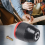 10mm Ratchet Self-Locking Drill Chuck Drill Power Tool 1/2-20UNF 5