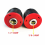 10mm Ratchet Self-Locking Drill Chuck Drill Power Tool 1/2-20UNF 4