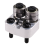 42-28-0015 Guide Roller Kit for 2729-22 Band Saw 2