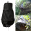 Efficient Black Bee Cage Swarm Trap Tool for Beekeeping Supply 1