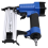 F50 Type Pneumatic Air Stapler Nailer Fine Stapler Tool 1