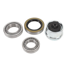 Kit per rimorchio da 3500 lb L68149/L44649 1-1/16in-1-3/8in