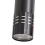 Light Flashlight for Pet Urine Detection, Mini LED Detector 5