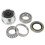 Kit di cuscinetti del mozzo per rimorchio 171255TB per assi da 1-1/16 13