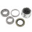 Kit di cuscinetti del mozzo per rimorchio 171255TB per assi da 1-1/16 10