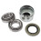 Kit di cuscinetti del mozzo per rimorchio 171255TB per assi da 1-1/16 14