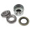 Kit di cuscinetti del mozzo per rimorchio 171255TB per assi da 1-1/16 9