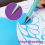 Weeding Pen Tool,Precision Pin Pen for Air Silhouette Accessories A 4
