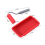for Home Renovation Wall Household Paint Tool Tray Paintwork Tools 5