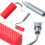 for Home Renovation Wall Household Paint Tool Tray Paintwork Tools 2