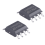 2PCS M24M02-DRMN6TP 24M02RD SOP-8 2M Expansion Chip Programmable 1