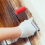 for Home Renovation Wall Household Paint Tool Tray Paintwork Tools 4