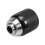 Convert Impact Driver Chuck and Shank Set Chuck Square Adapter 2