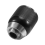 Convert Impact Driver Chuck and Shank Set Chuck Square Adapter 3