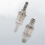 10set +PH-20 Set 8mm Inner Diameter Self-Locking Quick Connectors 3