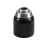 Convert Impact Driver Chuck and Shank Set Chuck Square Adapter 1