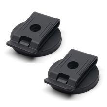 Clip magnetiche per cintura, strumento magnetico per impieghi gravosi