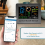 Wi-Fi Weather Station with Remote Display Weather Data UK Plug 6