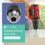 Convert Impact Driver Chuck and Shank Set Chuck Square Adapter 4