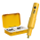 Electric Engraving Machine Rechargeable with 20PCS Replaceable Blades 1