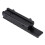 Quick Install 11mm to 20mm Adapter Rail for Scope and Sight Attachments 7