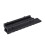 Quick Install 11mm to 20mm Adapter Rail for Scope and Sight Attachments 9