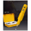 Electric Engraving Machine Rechargeable with 20PCS Replaceable Blades 3