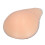 Silikon-Brustform richtige Farbe 40B/38C/38D/36D 1