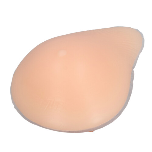 Silikon-Brustform richtige Farbe 40B/38C/38D/36D