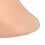 Linke Silikon-Brustform - Hautfarbe 40A 9