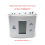 Thermostat mural à zone unique pour VR 3316250.712 2