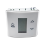 Thermostat mural à zone unique pour VR 3316250.712 1