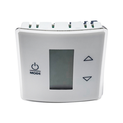 Thermostat mural à zone unique pour VR 3316250.712