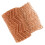 Copper Mesh Roll 12.7cm x 6m Snail Trap Proof Copper Wire Mesh 16