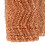 Copper Mesh Roll 12.7cm x 6m Snail Trap Proof Copper Wire Mesh 15